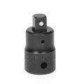 Williams 4-2f 1 2-inch Drive Impact Adaptor 