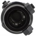 Aintier 3 4 Dd X Black Single Steering U-joint