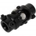 Aintier 3 4 Dd X Black Single Steering U-joint