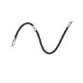 Brake Hydraulic Hose For Toyota Highlander 2008 2009 2010 2011 2012 2013 Rear Passenger Side Alx Pau Df 350 76234 Cla1 Dot 