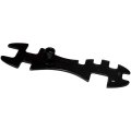 Cylinder Wrench 