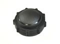 Spi 07-287-12 Screw On Oil Cap Arctic Cat And Ski-doo Snowmobiles Non-vented 