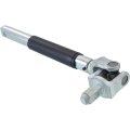 Upper Intermediate Steering Shaft For Chevy Avalanche 2500 2002 To 2004 Silverdo Sierra 1999 2006 And 2007 Classic Dot 