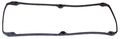 Dnj Valve Cover Gaskets Vc155 For 99-05 Chrysler Mitsubishi 4 Cyl 2 4l 143 Sohc 16v 4g64 