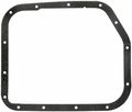Fel-pro Tos 18667 Automatic Transmission Gasket 