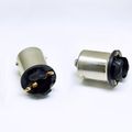 Pa 2x T10 168 194 Transform Bau15s Bulb Base 
