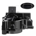 A2c59511700 03c128063b Throttle Body Valve Control Flap 03c 128 063b For Vw Golf Seat Audi A1 Skoda 1 4 Tsi 03c128063a