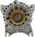 Alternator For Ford Excursion 6 8l V10 2002-2005 F-series Pickups 5 4l 02-04 V8 V10 2c3z-10v346-abrm 3c3t-10300-da