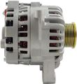 Alternator For Ford Excursion 6 8l V10 2002-2005 F-series Pickups 5 4l 02-04 V8 V10 2c3z-10v346-abrm 3c3t-10300-da 