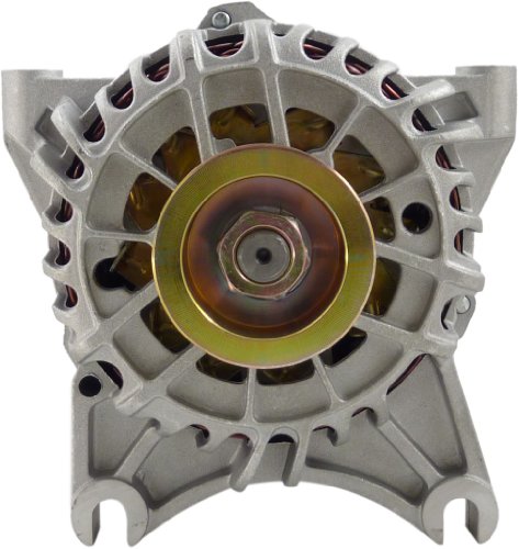 Alternator For Ford Excursion 6 8l V10 2002-2005 F-series Pickups 5 4l 02-04 V8 V10 2c3z-10v346-abrm 3c3t-10300-da