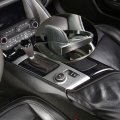 Gtpartes Large Cup Holder Upgrade Compatible With C5 Corvette 97-04