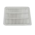 Beck Arnley 042-1713 Air Filter 