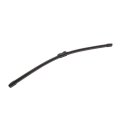 Windshield Wiper Blade Driver Side Beam Top Lock Connection Black Plastic Frame 24 6 In Part Olx-acd86796702-cl360a50 