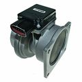 Walker Products 245-1015 Mass Air Flow Sensor Assembly 