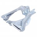 Newyall Front Left And Right Hood Hinge