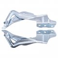Newyall Front Left And Right Hood Hinge