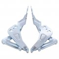 Newyall Front Left And Right Hood Hinge