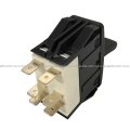 Headlamp Switch Fit Kenworth T2000 T700 T600 T300 T660 T800 W900 Truck