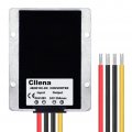 Cllena Dc 36v 48v Step Down To 24v 20a 480w Converter Voltage Reducer Waterproof Dc Buck Transformer Power Supply