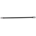 Radiator Support Center Cross Brace For Dodge Durango 2011 2022 Driver Or Passenger Side Replacement 5156112aa And Ch1225229 