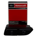 Motorcraft Switch