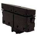 Motorcraft Switch
