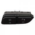 Motorcraft Switch