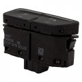 Motorcraft Switch