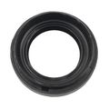 Beck Arnley 052-3520 Seal 