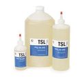 Graco 1 Gallon Throat Seal Liquid 206996 