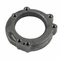 Jdmspeed New Carburetor Easy Kit 42-18 42 Mm Replacement For Hsr Carb Evo Twin Cam