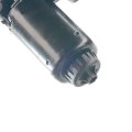 A-premium Headlight Headlamp Motor Replacement For Chevrolet Corvette 2000-2004 Front Left Driver Side