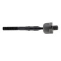Tie Rod End For 2003 To 2008 Mazda 6 Threaded Stud Male 1 And 2 Front Position Alx Pau Og Gs76706 Cla4 