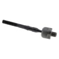 Tie Rod End For 2003 To 2008 Mazda 6 Threaded Stud Male 1 And 2 Front Position Alx Pau Og Gs76706 Cla4