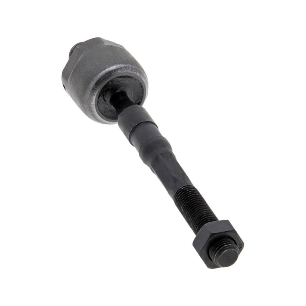Tie Rod End For 2003 To 2008 Mazda 6 Threaded Stud Male 1 And 2 Front Position Alx Pau Og Gs76706 Cla4