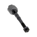Tie Rod End For 2003 To 2008 Mazda 6 Threaded Stud Male 1 And 2 Front Position Alx Pau Og Gs76706 Cla4