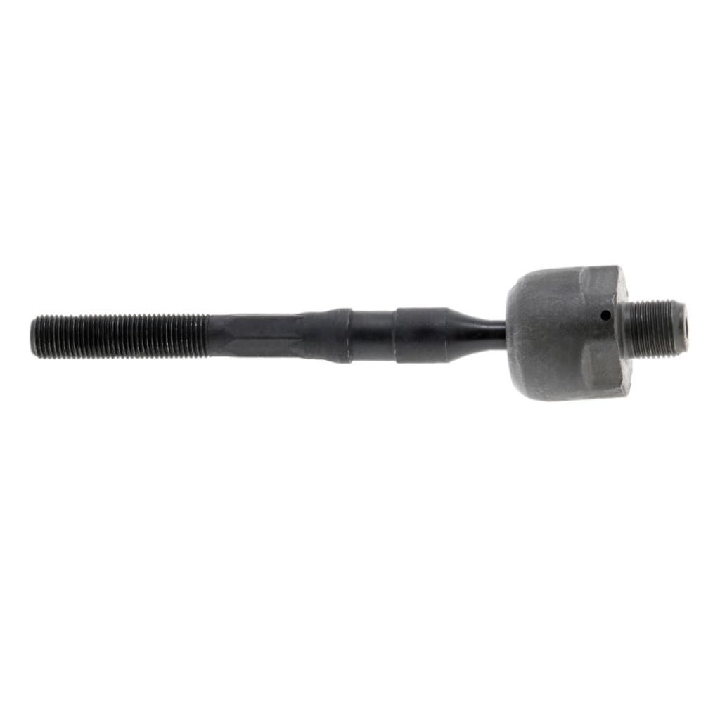 Tie Rod End For 2003 To 2008 Mazda 6 Threaded Stud Male 1 And 2 Front Position Alx Pau Og Gs76706 Cla4