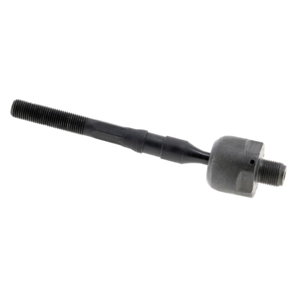 Tie Rod End For 2003 To 2008 Mazda 6 Threaded Stud Male 1 And 2 Front Position Alx Pau Og Gs76706 Cla4