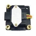 22435-aa020 22435-aa000 2435aa000 Ignition Coil Pack Suitable For Subaru Forester Impreza 
