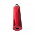 Performance Exhaust System Muffler For Gy6 139qmb Qmb139 1p39qmb 4 Stroke 49cc 50cc Scooters