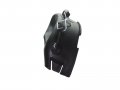 New Mulch Cover For John Deere Sabre 14 542gs 1642hs 42a Mower Deck