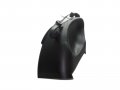 New Mulch Cover For John Deere Sabre 14 542gs 1642hs 42a Mower Deck