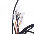 Wflnhb Wiring Harness Replacement For Yamaha Blaster 1988 1989 1990-2002