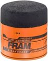 Fram Extra Guard Oil Filter Ph3593afp 