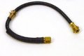 Bendix 77399 Brake Hose