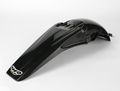 Ufo Ya02897001 Replacement Plastic For Yamaha R Fndr Yz125 250 96-00 Blk 