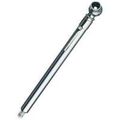 Tractor Tire Gauge 