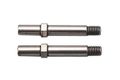 Yokomo Front Axle Set 