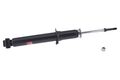 Kyb 341196 Excel-g Gas Strut 