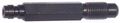 Sg Tool Aid 35000 Diesel Compression Adapter 4 3 7 6 2 Liter 5 